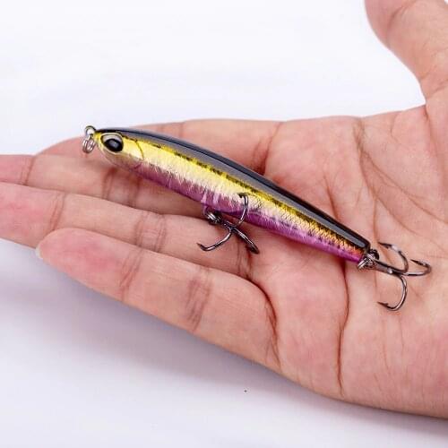 Hаборы рыболовных приманок FISHING PARADISE China At AliExpress