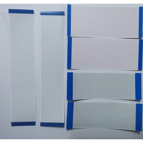 Tcon Card Flexible for T370HW02 V0 06A22-1B Flexible Cable Converter Cable Lcd TV T-con Board Cable Connection