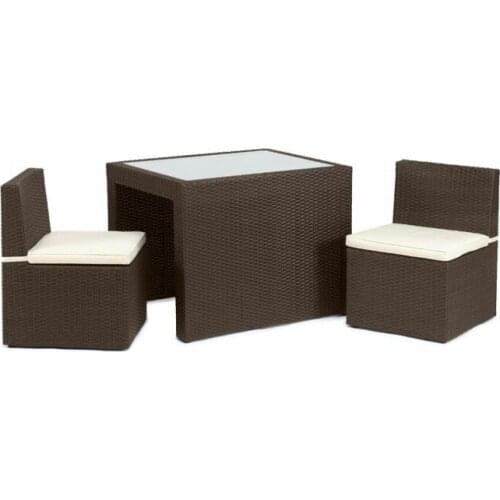 Hot Sale Hot sale classic rattan modern design arabic coffee and tea sets