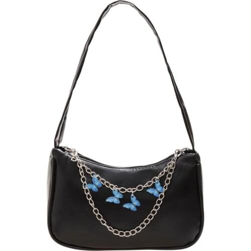 Женские сумки шопперы HARKO China At AliExpress