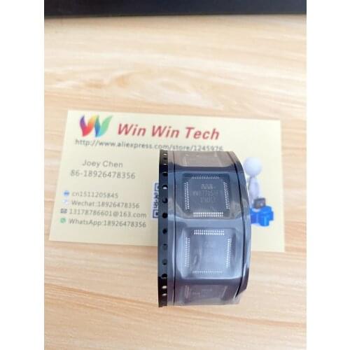 WM8770SIFT Free Shipping 10PCS WM8770SIFT Quality assurance WM8770 WM8770SIFT WM8770S1FT WM8770ASIFT