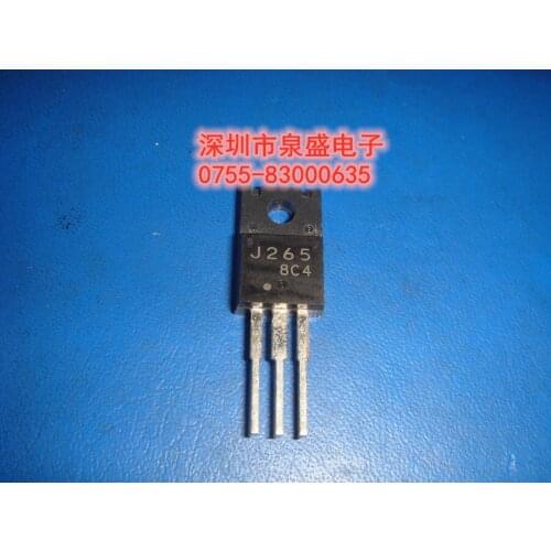 J265
