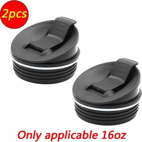 16 oz Ounce Sip N Seal Lids only applicable Replacement Parts Clamshell juicer accessories Ninja cup for Blender Series Juicer