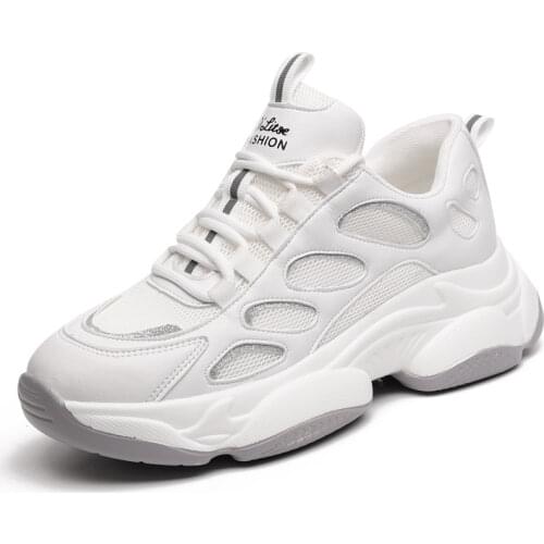 Женская весенняя обувь MAGIRST China At AliExpress