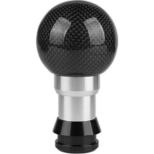 MANG JIANG Gear Levers