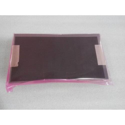 New original AUO7 inch LCD C070VW03 V0 where on-board. Industrial control display