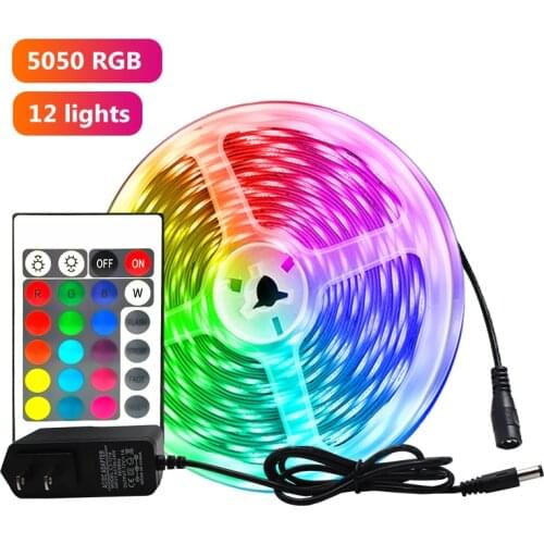 Светодиодные ленты ONELEDWANGRX China At AliExpress