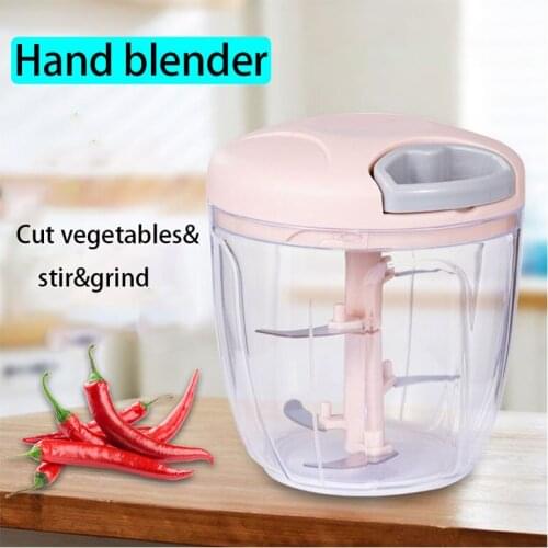 900ML Vegetable Cutter Multifunctional Carrot Vegetable Slicer Garlic Onion Chopper Cooking Accessories Kitchen Gadgets Tool