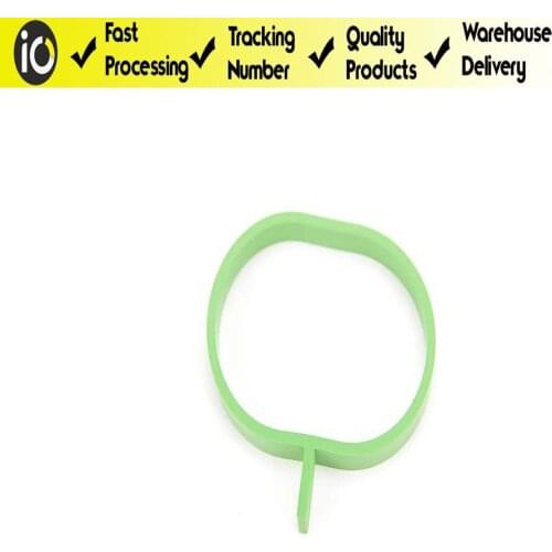 RENAULT Intake Manifold Gaskets
