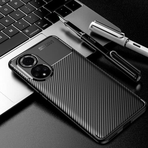 SLEVE Vivo Phone Cases