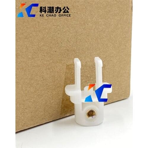 KECHAO powder bottle rack draw hook Compatible for Ricoh MP9000 1100 1356 1357 1350 1106 1107 907 906 copier parts