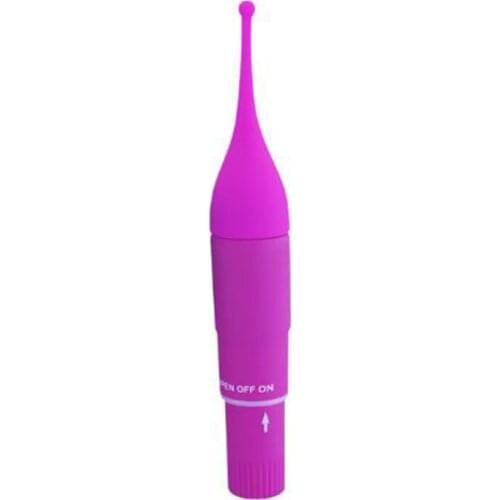 G Spot Vibrators for Women Adult Sex Toys Female Vagina Vibrator Mini Bullet Clitoris Stimulator