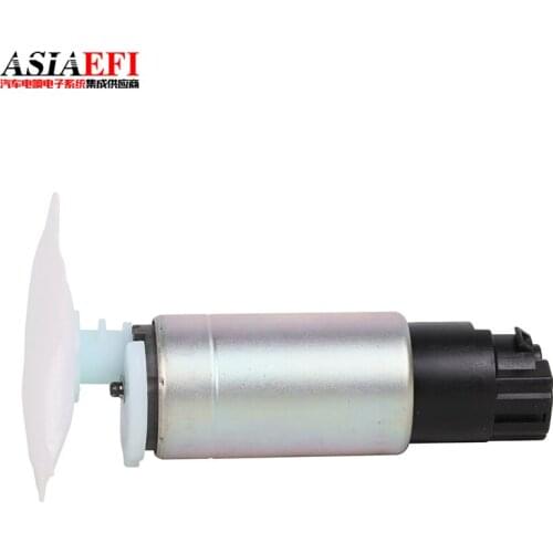 Топливный насос23221-75020 Toyota Denso 2AZFE RZN180, 2TRFE, 2AZFE, 3RZFE