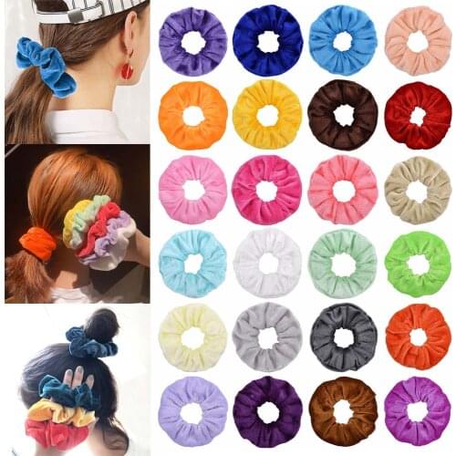 YHXX YLEN Women's Accessories