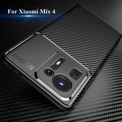 Youthsay Phone Cases