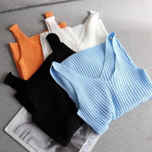 YYGegew Women's Jersey Shirts