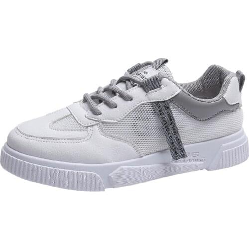 Sneakers Women Tennis Shoes Chaussures Femme Jogging Girls Shoes Women Zapatos De Mujer Sport Shoes Woman Soft Sneakers Cheap