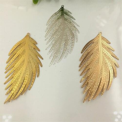 Vintage Pendants ACTBOBO China