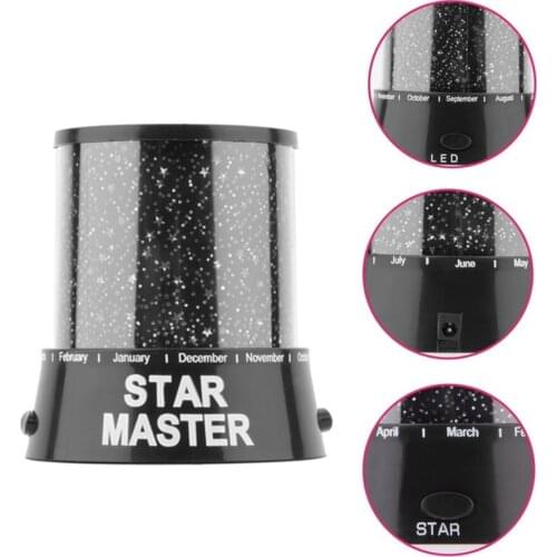 Освещение Aqara China At AliExpress