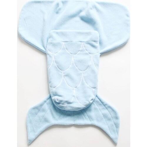 BABY CHILDLAND Goods For Tourism