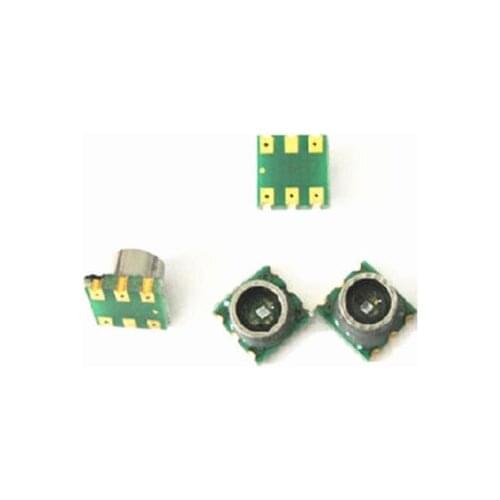 Sensore Pressione MD-PS002 Vacuum Sensor Pressure Sensor for Arduino