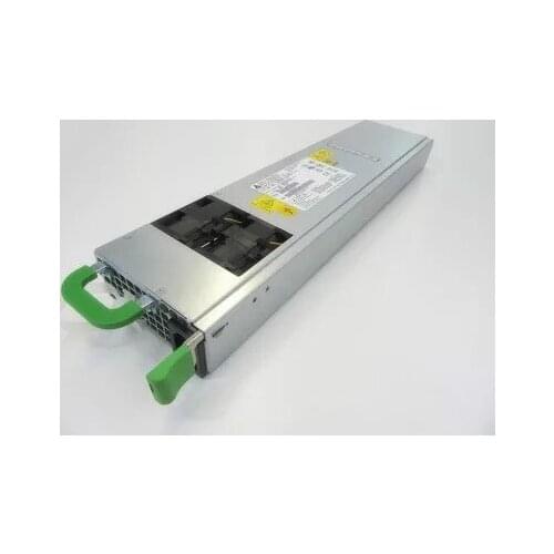 For Lenovo R680 G7 DPS-850FB A 850W redundant power supply module E62433-008