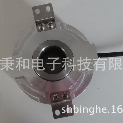 Encoder DRTB-3004L27R0102PP2-1024-S11 Rotary Photoelectric Encoder