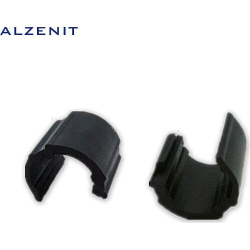 GZLSPART For HP DesignJet DJ 500 510 800 Carriage Bush Plotter Printer Parts C7769-69376 On Sale