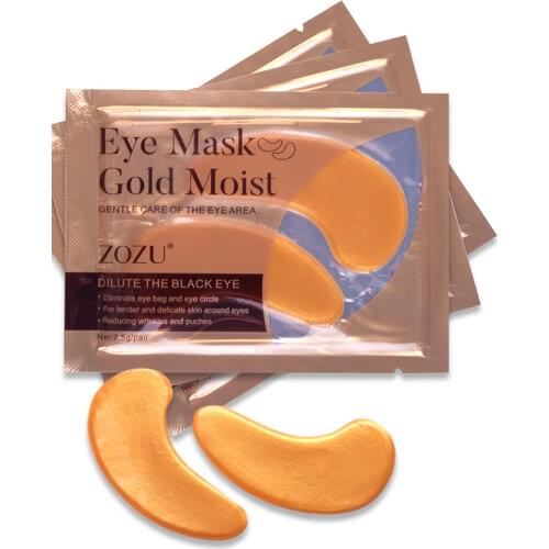 Товары для здоровья HCHANA China At AliExpress