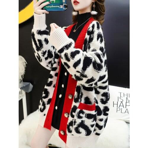 Hsa Womens Fashion Jackets
