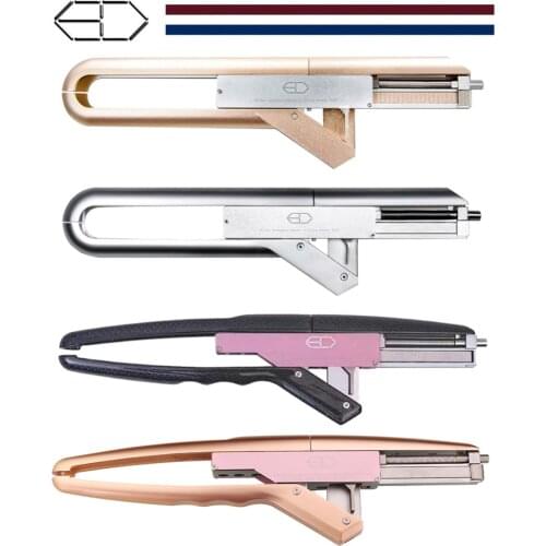MICSUNLY Tools