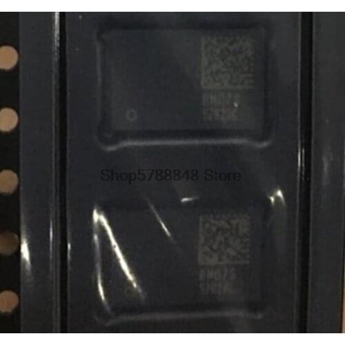 New BM07S 57623C BM07S57623C QFN 1PCS/LOT