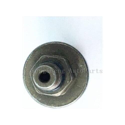 Fits For FORD Pressure Switch OEM 4G43-3K215-AA,F7CF-3K215-BC