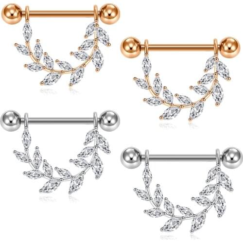 Белые кольца Rajnard China At AliExpress