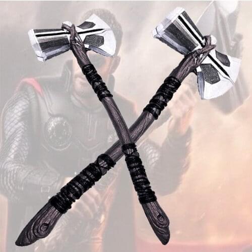 SPYOAIDOLL Children's Swords