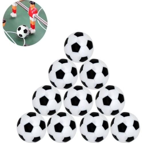 Настольный футбол Uzala China At AliExpress