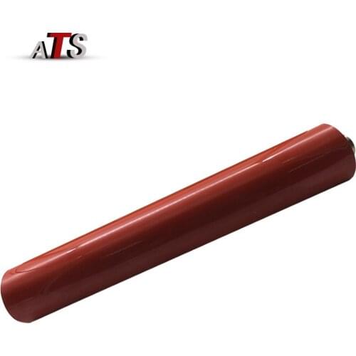 Pressure roller high quality printer lower fuser roller for Canon IR C6800 C6870 C5800 IRC5870 heating roller photocopier parts