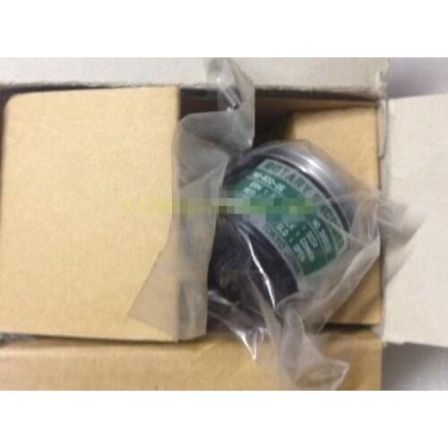 Japan RG-600-05 photoelectric encoder