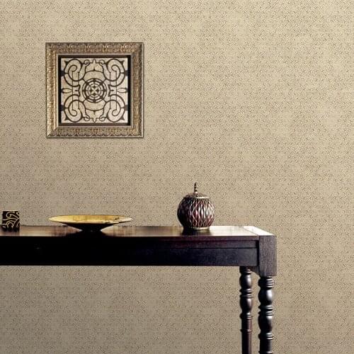 Green And Yellow Plaid Wallpaper Modern Simple Ins Bedroom Living Room Wallpaper Nordic Wallpaper PVC Waterproof