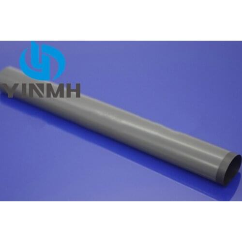 5pcs Compatible New Fuser Film Sleeve for HP P3015 P3015D P3010 P3011 P3016 LBP3560 RM1-6274-Film RM1-6319-Film