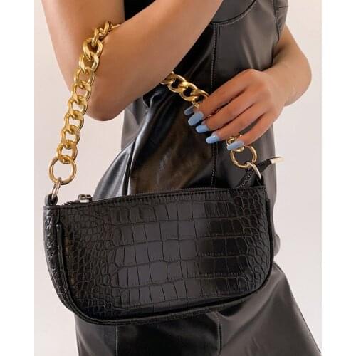 Силиконовые браслеты AE-CANFLY China At AliExpress