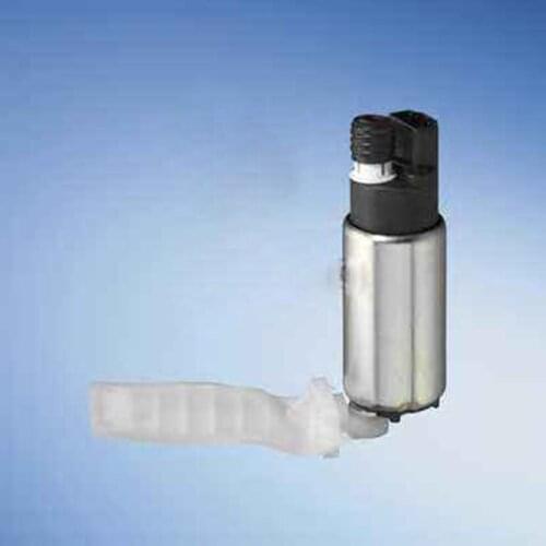 CAR fuel pump fuel pump assembly For dMo nd eoL ynx Tie rra Las erI xi on High pressure fuel pump Engine gasoline pump