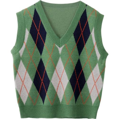 Bethquenoy Travel Vests