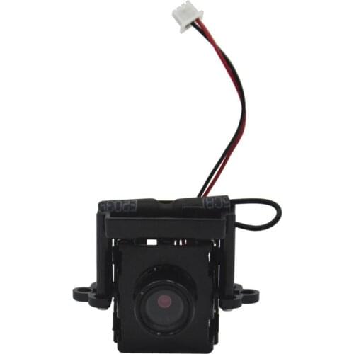 C5810 5.8G FPV Camera for MJX Bugs 3 Mini Brushless RC Quadcopter Drone Spare Parts