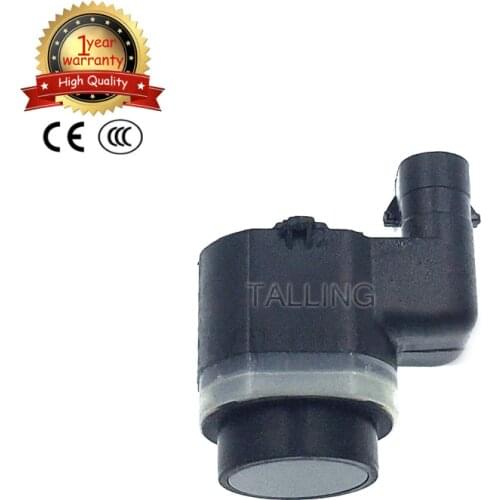 Parking Assistance Sensor 968902S000 96890-2S000 For Hyundai Kia sportage Tucson 2.0L 2.4L 2010-2015 96890-2S100