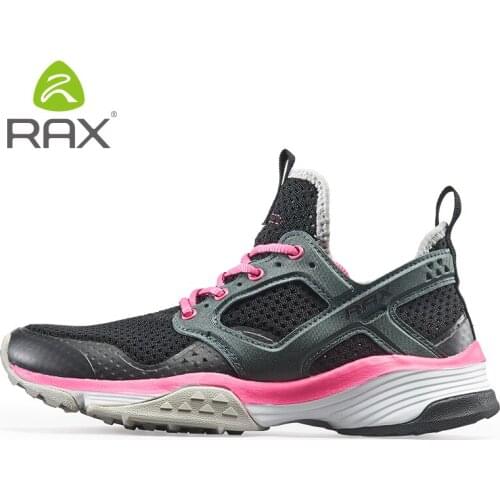 Кроссовки для бега DONGWU CAT China At AliExpress