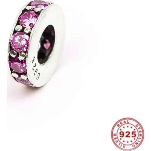 Бусы из камней Doreen Box China At AliExpress