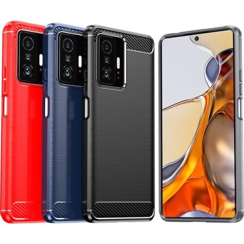 Elepinter Phone Cases Xiaomi Mi 10T Pro