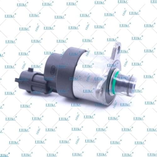 ERIKC 0928400683 pump measuring valve 0 928 400 683 diesel Pressure Regulator 0928 400 683