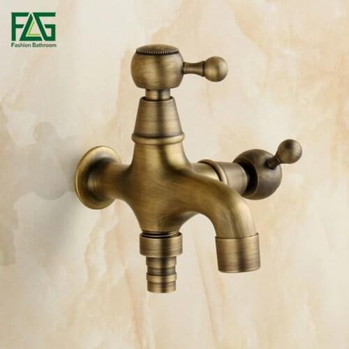 Смесители FLG China At AliExpress